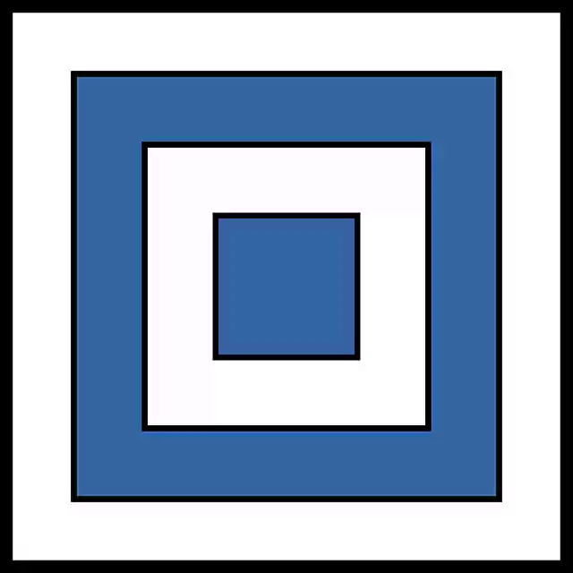 Free download Sign Amsterdam Tram - Free vector graphic on Pixabay free illustration to be edited with GIMP free online image editor