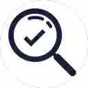 Sign Assist  screen for extension Chrome web store in OffiDocs Chromium