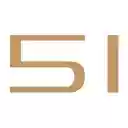 SIGNATURE AT YISHUN EC  screen for extension Chrome web store in OffiDocs Chromium