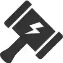 Signature Smasher  screen for extension Chrome web store in OffiDocs Chromium