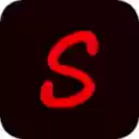 Signaturit Tweaker  screen for extension Chrome web store in OffiDocs Chromium