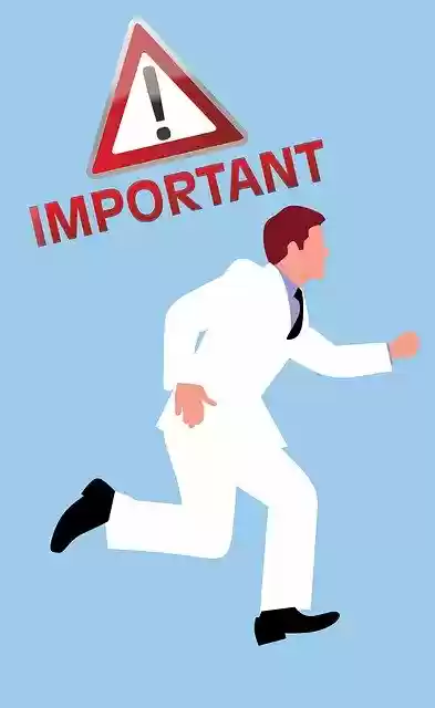 Free download Sign Caution Warning -  free illustration to be edited with GIMP free online image editor