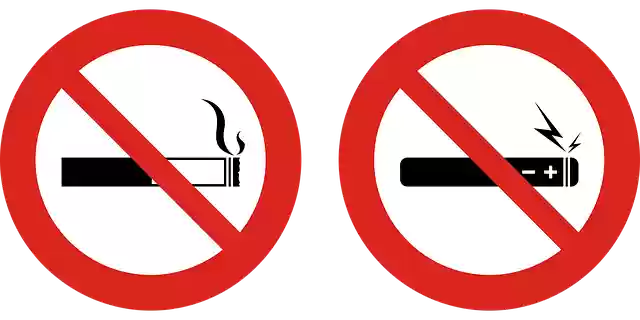 Free download Sign Designation Of The No - Free vector graphic on Pixabay free illustration to be edited with GIMP free online image editor