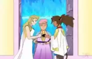 Free download Signed Catradora Wedding free photo or picture to be edited with GIMP online image editor