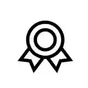 Schermata dell'app Chrome del firmatario per l'estensione del web store di Chrome in OffiDocs Chromium