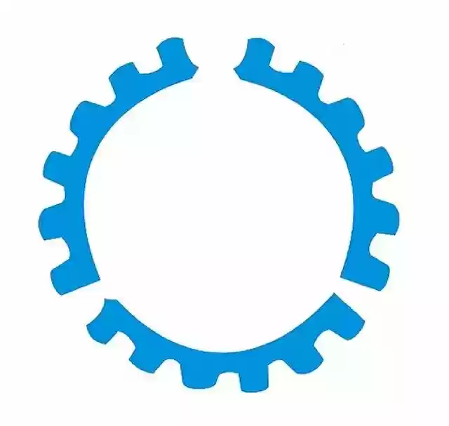 Free download Sign It -  free illustration to be edited with GIMP free online image editor