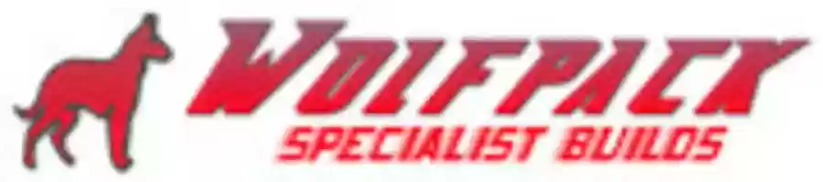 Free download signiture free photo or picture to be edited with GIMP online image editor