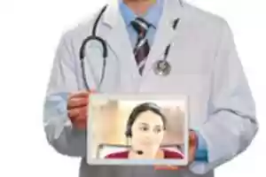 Free download Sign Language Interpreter free photo or picture to be edited with GIMP online image editor