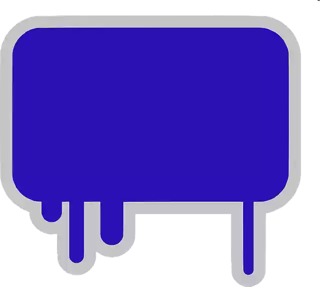 Free download Sign Modern Button - Free vector graphic on Pixabay free illustration to be edited with GIMP free online image editor