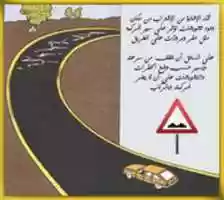 Free download Signs explanation compressed free photo or picture to be edited with GIMP online image editor