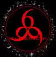 Free download signs free photo or picture to be edited with GIMP online image editor