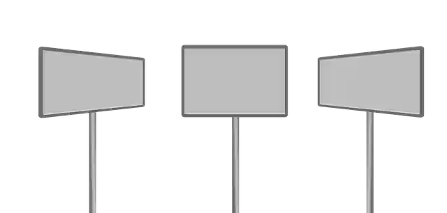 Free download Signs Panels Caption Information -  free illustration to be edited with GIMP free online image editor