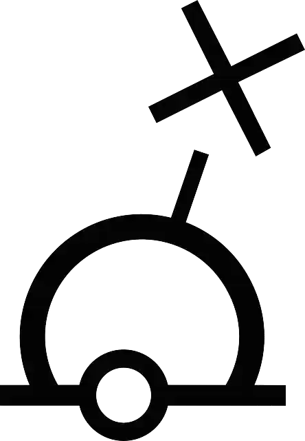 Free download Signs Symbols Buoy - Free vector graphic on Pixabay free illustration to be edited with GIMP free online image editor