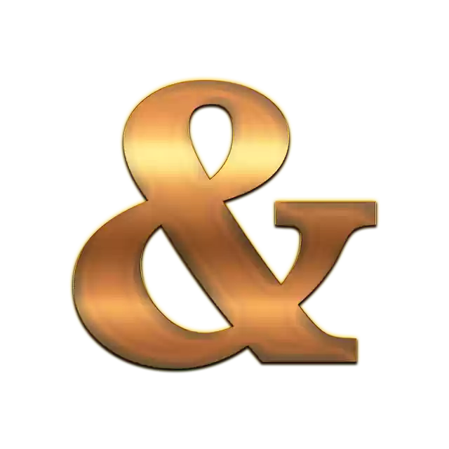 Free download Sign Steel And -  free illustration to be edited with GIMP free online image editor