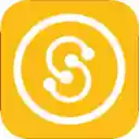 SignusCRM  screen for extension Chrome web store in OffiDocs Chromium
