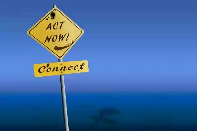 Free download Sign Warning Caution -  free photo or picture to be edited with GIMP online image editor