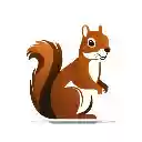 Si Home  screen for extension Chrome web store in OffiDocs Chromium