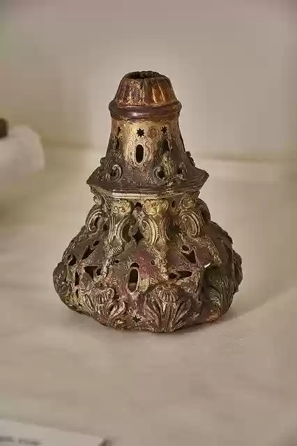 Free download Sijena Old Relic -  free photo or picture to be edited with GIMP online image editor