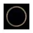 Sikh Chakkar  screen for extension Chrome web store in OffiDocs Chromium