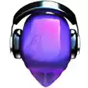 Silence Radio  screen for extension Chrome web store in OffiDocs Chromium