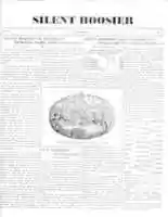 Free download Silent Hoosier 11.1945 0000 free photo or picture to be edited with GIMP online image editor