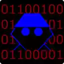 SilentHunt Auto Search  screen for extension Chrome web store in OffiDocs Chromium