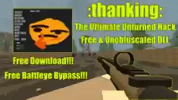 Free download silentshotghost thanking thumbnail free photo or picture to be edited with GIMP online image editor