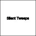Silent Tweeps  screen for extension Chrome web store in OffiDocs Chromium