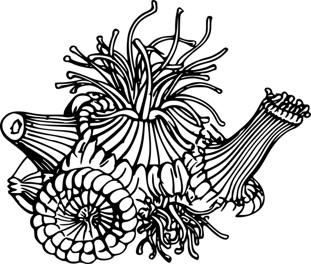 Free download Silhouette Etching Engraving Chalk - Free vector graphic on Pixabay free illustration to be edited with GIMP free online image editor