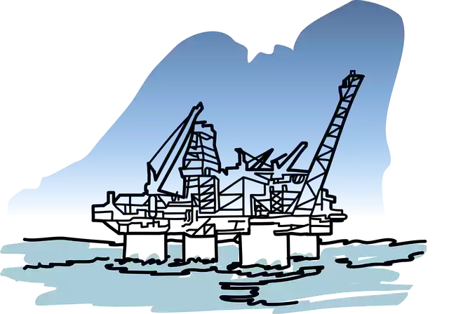 Free download Silhouette Industry Outline - Free vector graphic on Pixabay free illustration to be edited with GIMP free online image editor