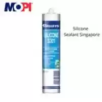 Free download Silicone Sealant Singapore free photo or picture to be edited with GIMP online image editor
