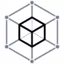SILK App Share  screen for extension Chrome web store in OffiDocs Chromium