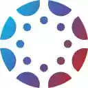 Silk for Canvas  screen for extension Chrome web store in OffiDocs Chromium