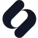 Silkline  screen for extension Chrome web store in OffiDocs Chromium