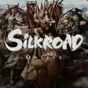Silkroad Private Server  screen for extension Chrome web store in OffiDocs Chromium