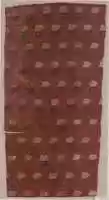 Free download Silk weave free photo or picture to be edited with GIMP online image editor