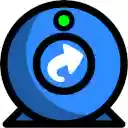 Silly Redirect for Zoom Meetings  screen for extension Chrome web store in OffiDocs Chromium