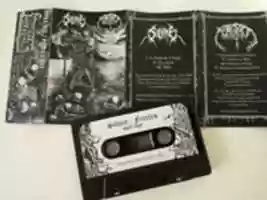 Free download Silure/ Feretro split tape free photo or picture to be edited with GIMP online image editor