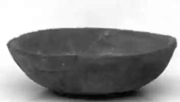 Free download Silver bowl free photo or picture to be edited with GIMP online image editor