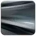 Silver Fiber  screen for extension Chrome web store in OffiDocs Chromium