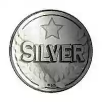 Free download Silver free photo or picture to be edited with GIMP online image editor