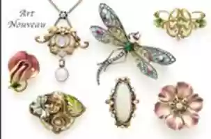 ດາວໂຫຼດຟຣີ silverjewelrygift.com ຮູບພາບຫຼືຮູບພາບທີ່ບໍ່ເສຍຄ່າເພື່ອແກ້ໄຂດ້ວຍຕົວແກ້ໄຂຮູບພາບອອນໄລນ໌ GIMP