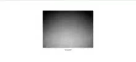 Free download Silverladder-inicio free photo or picture to be edited with GIMP online image editor