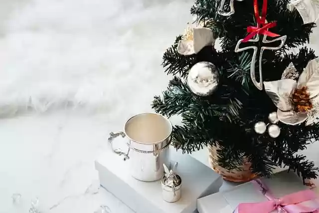 Free download silver silver gifts silver baby cups free picture to be edited with GIMP free online image editor