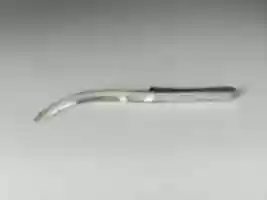 Free download Silver strigil (scraper) free photo or picture to be edited with GIMP online image editor