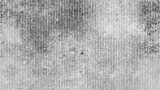 Free download Silver Texture Background -  free illustration to be edited with GIMP free online image editor