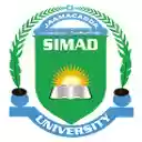 Écran SIMAD pour l'extension Chrome Web Store dans OffiDocs Chromium Écran SIMAD pour l'extension Chrome Web Store dans OffiDocs Chromium