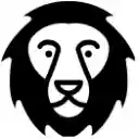 Simba Text Assistant  screen for extension Chrome web store in OffiDocs Chromium