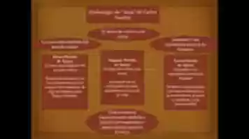 Free download simbolo free photo or picture to be edited with GIMP online image editor