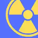 Simbolos Para Nick シ FF  screen for extension Chrome web store in OffiDocs Chromium